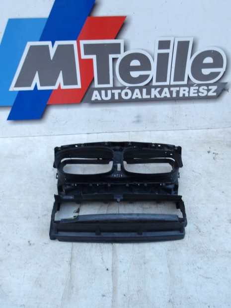 [GY�RI BONTOTT S�R�LT] BMW HOMLOKFAL/L�GBE�ML� | 7-ES | 51 74 7183854